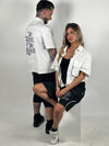CAMICIA NO LIMIT