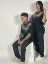 PANTALONE RICK