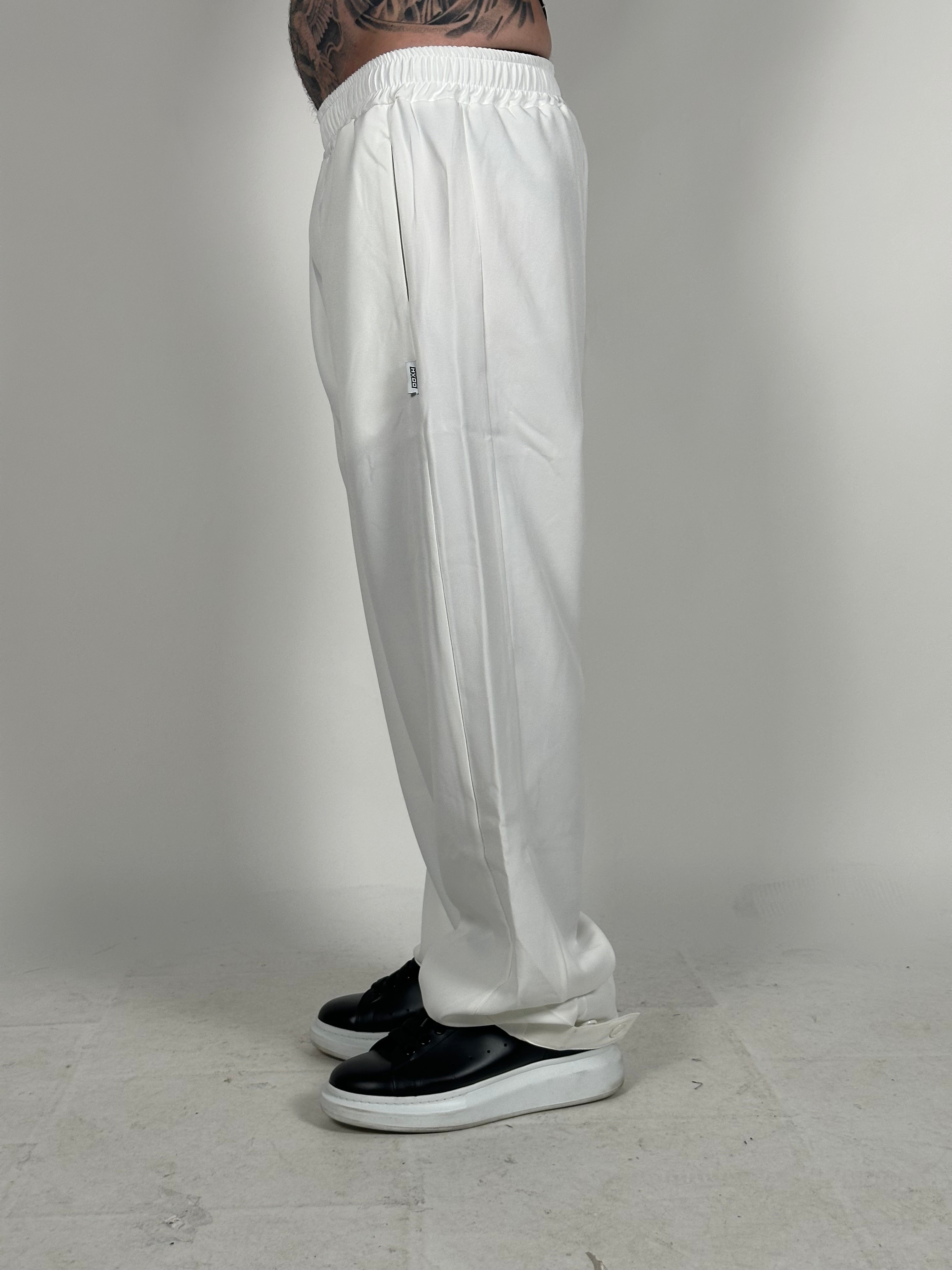 PANTALONE REVOCAL