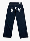 JEANS GSM
