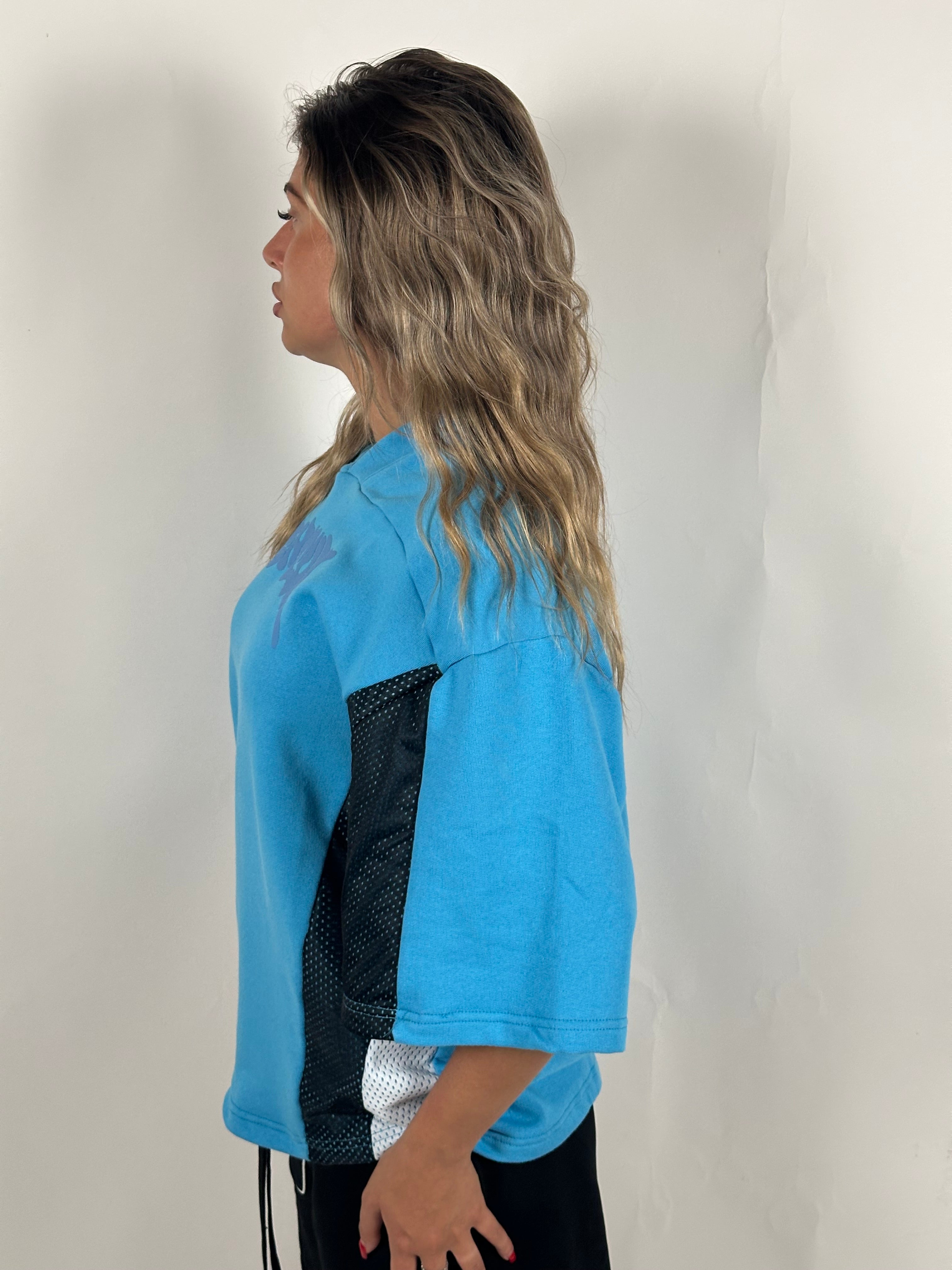 JERSEY SPORT