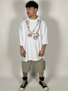 T-SHIRT CREATIVE