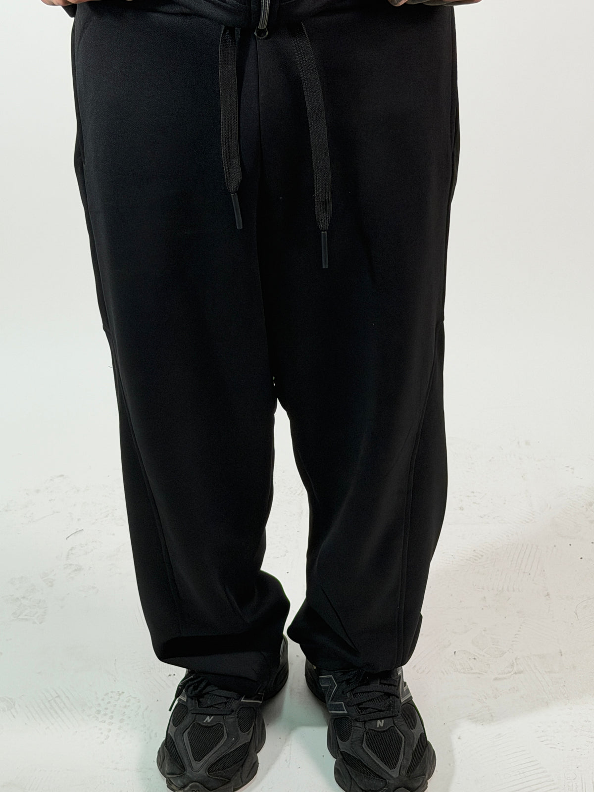 TRACK SUIT FEAR