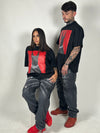 JEANS URBAN