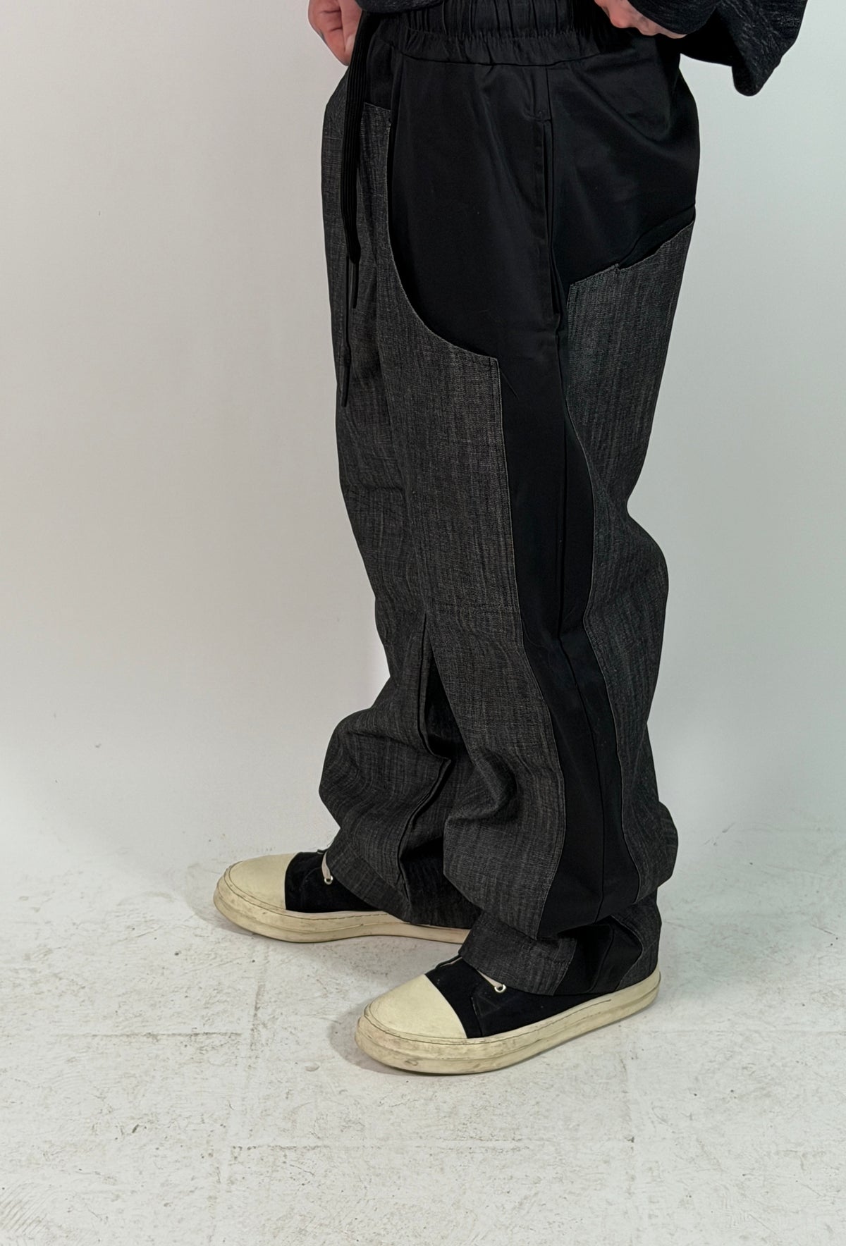 PANTALONE DUO