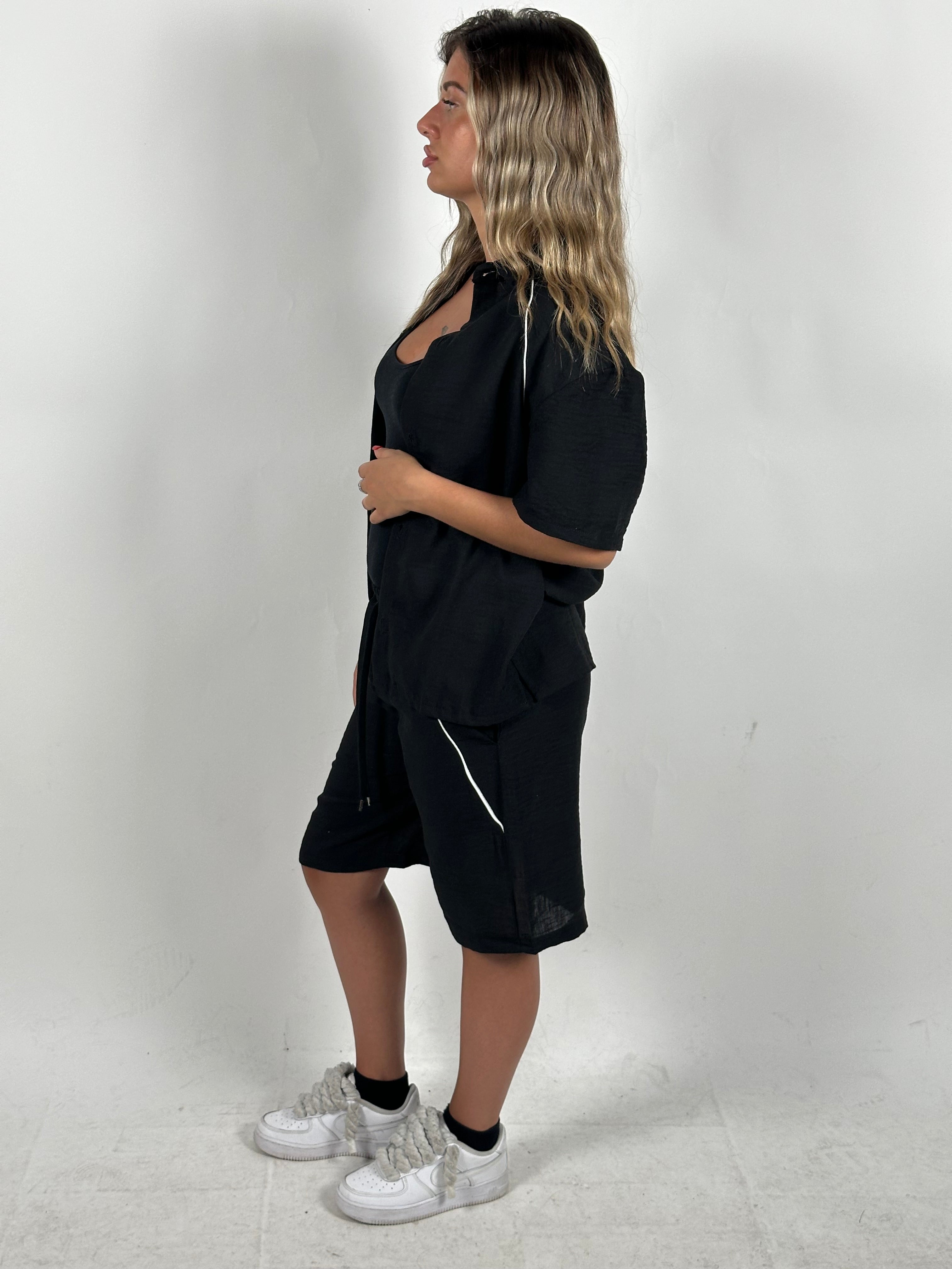 LOOK GOLF