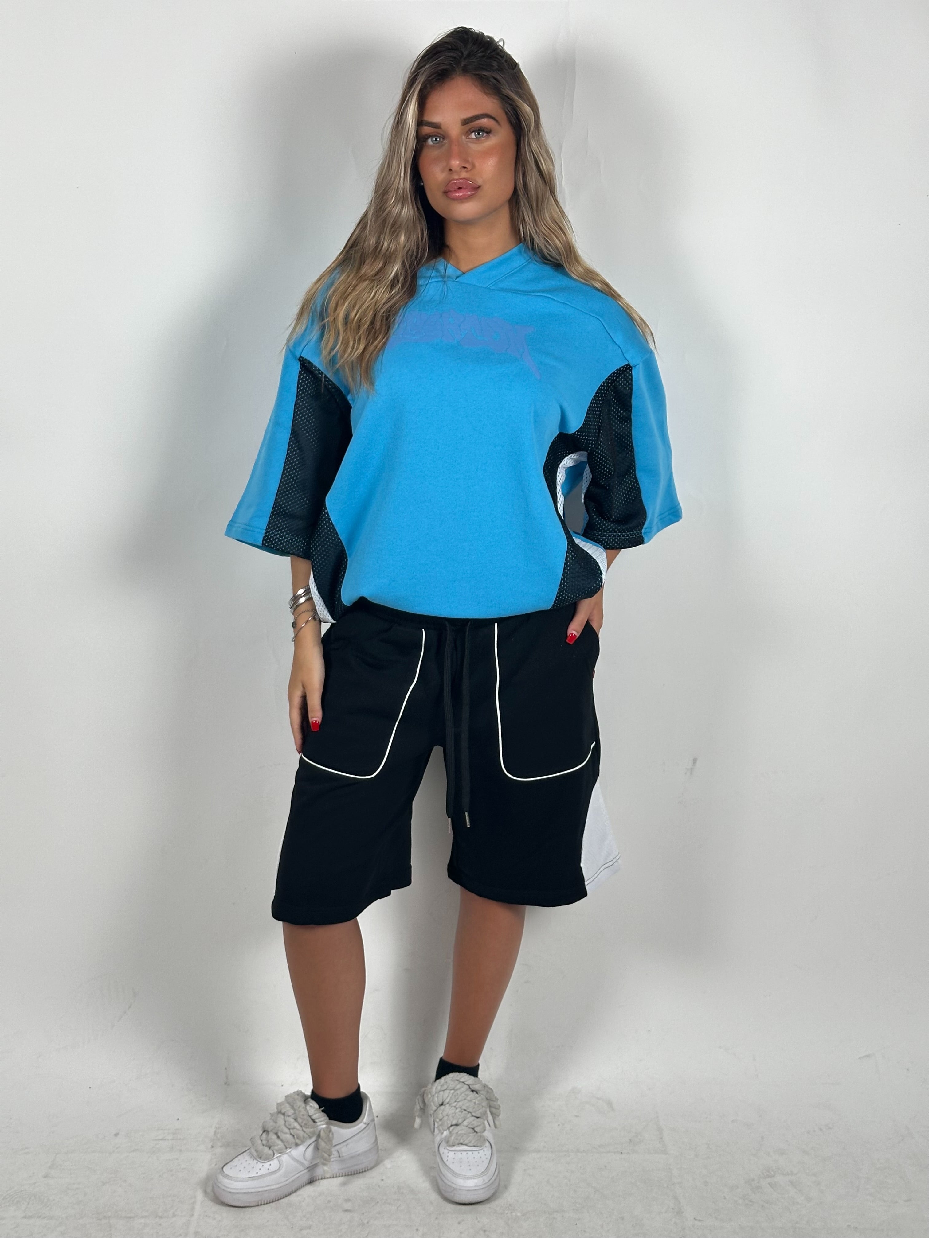 JERSEY SPORT