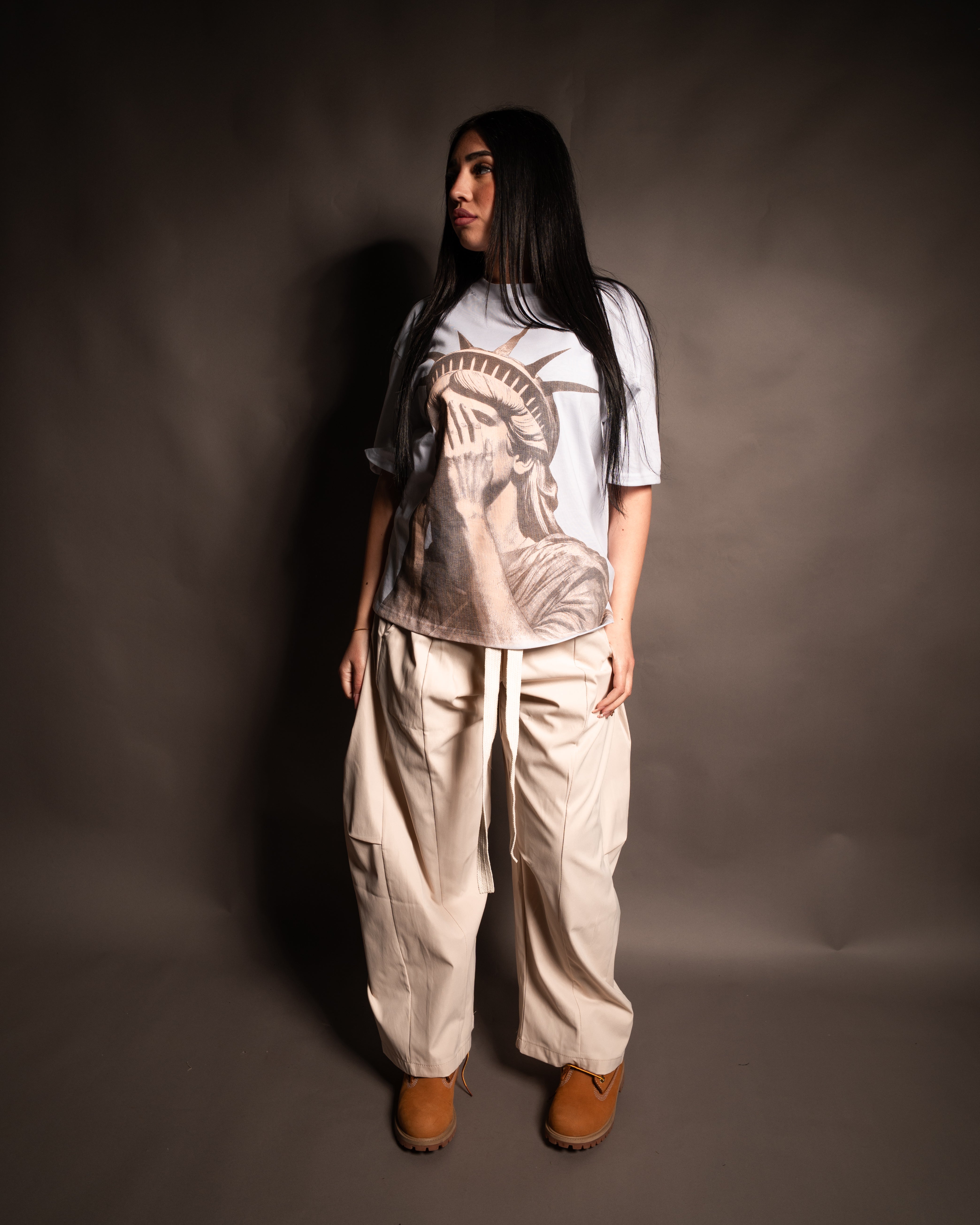 PANTALONE HAWAI