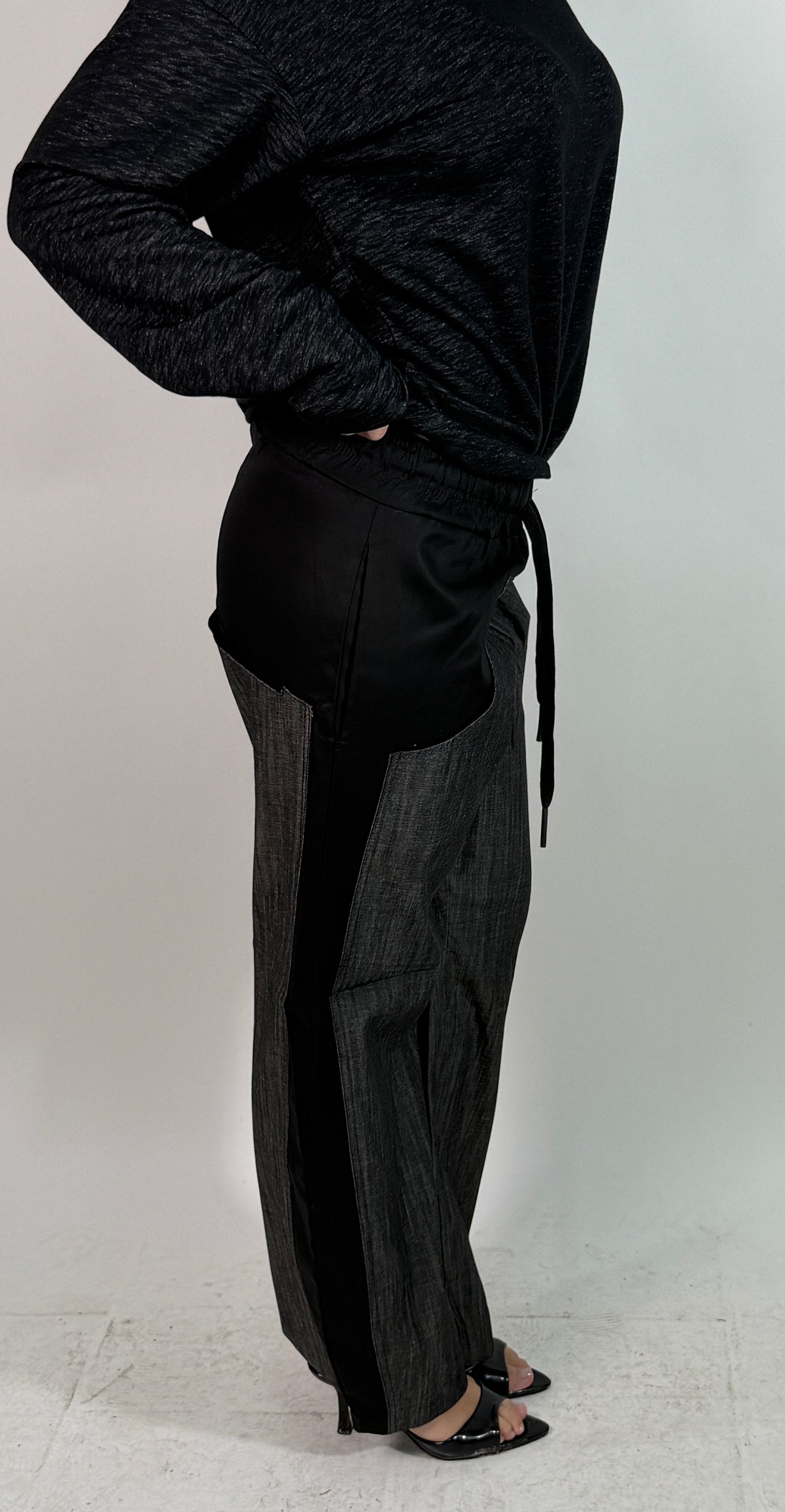 PANTALONE DUO