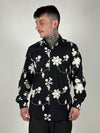 CAMICIA BLACKCIRCUS