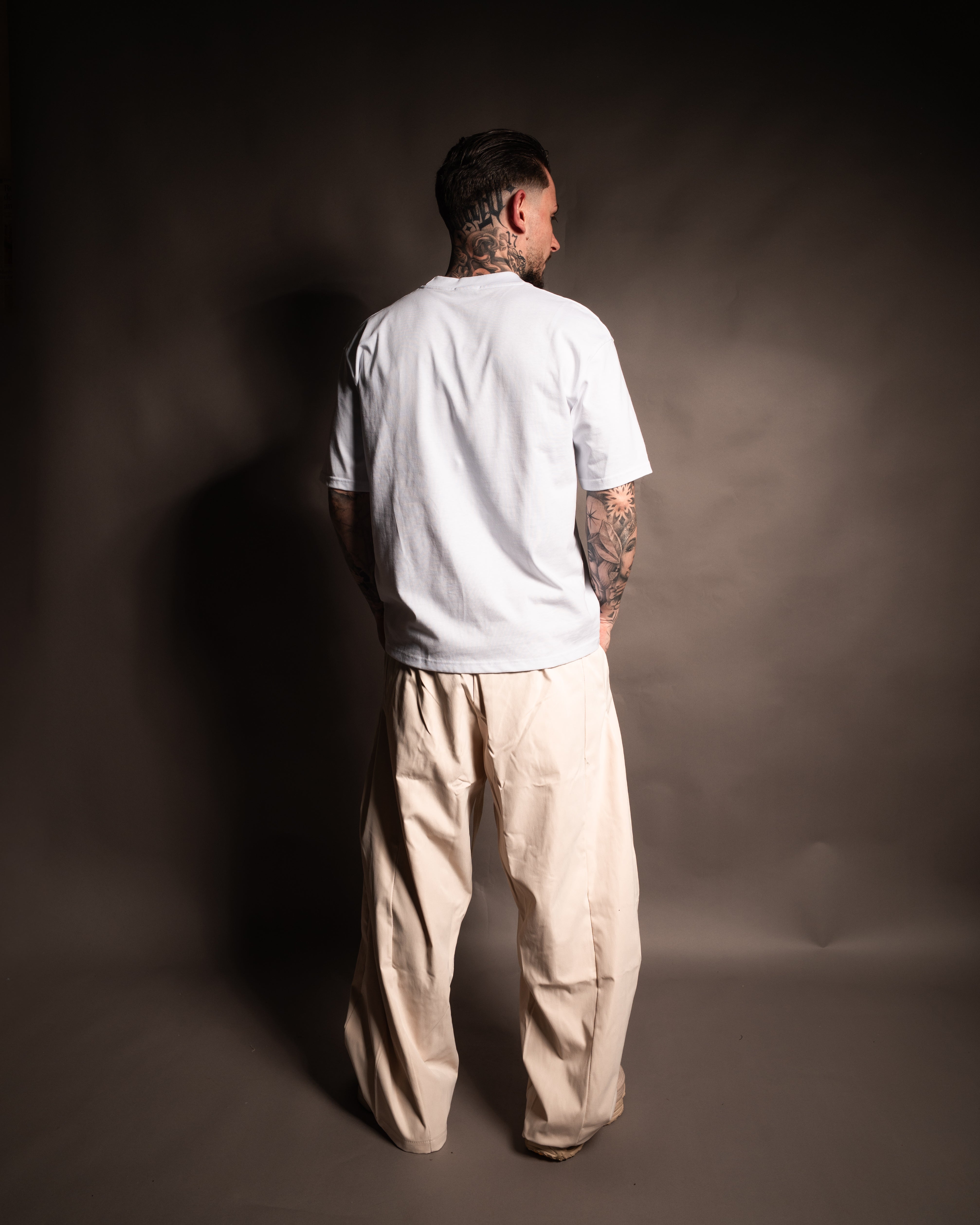 PANTALONE HAWAI