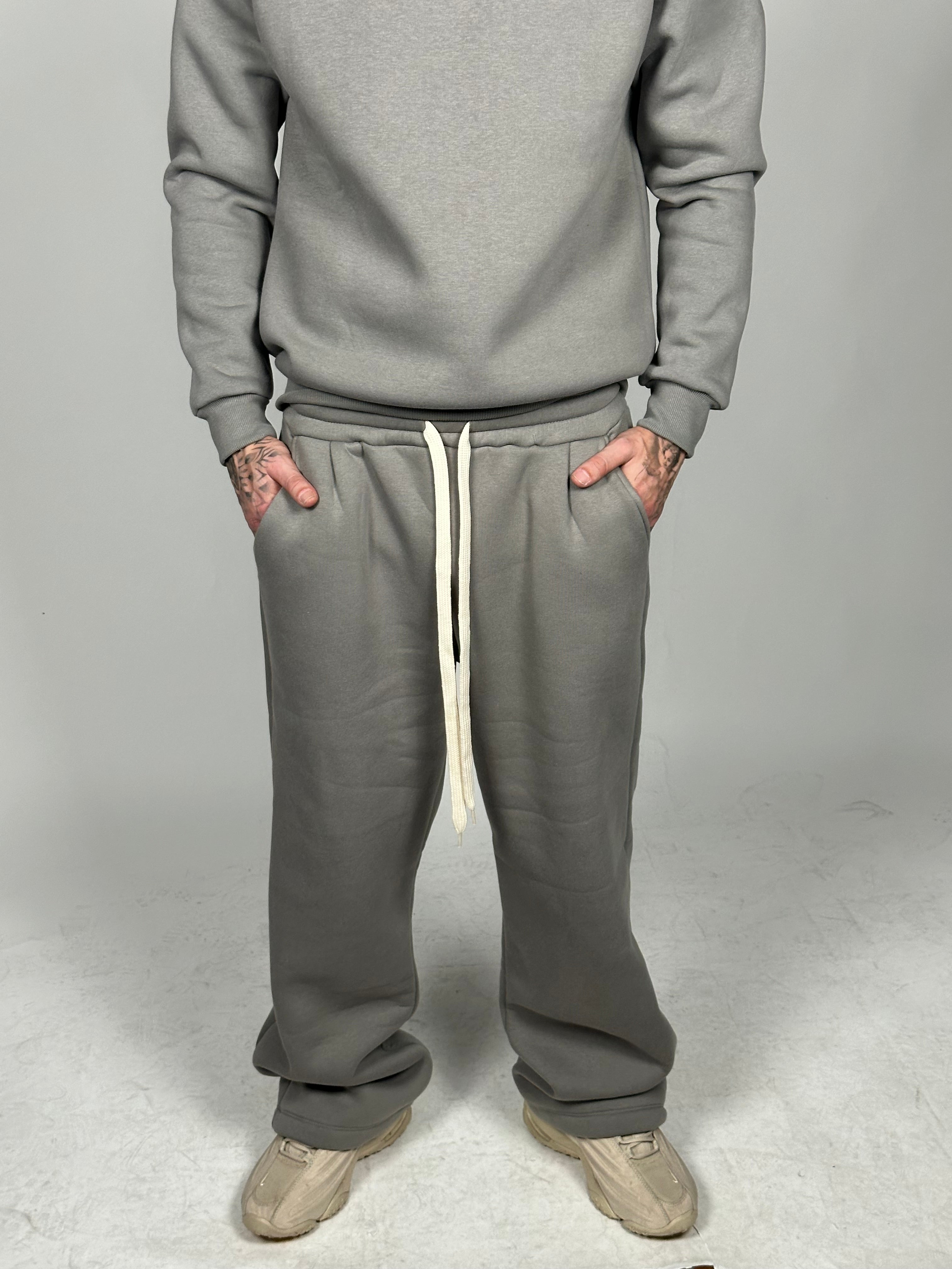 TRACKSUIT SIMPLY