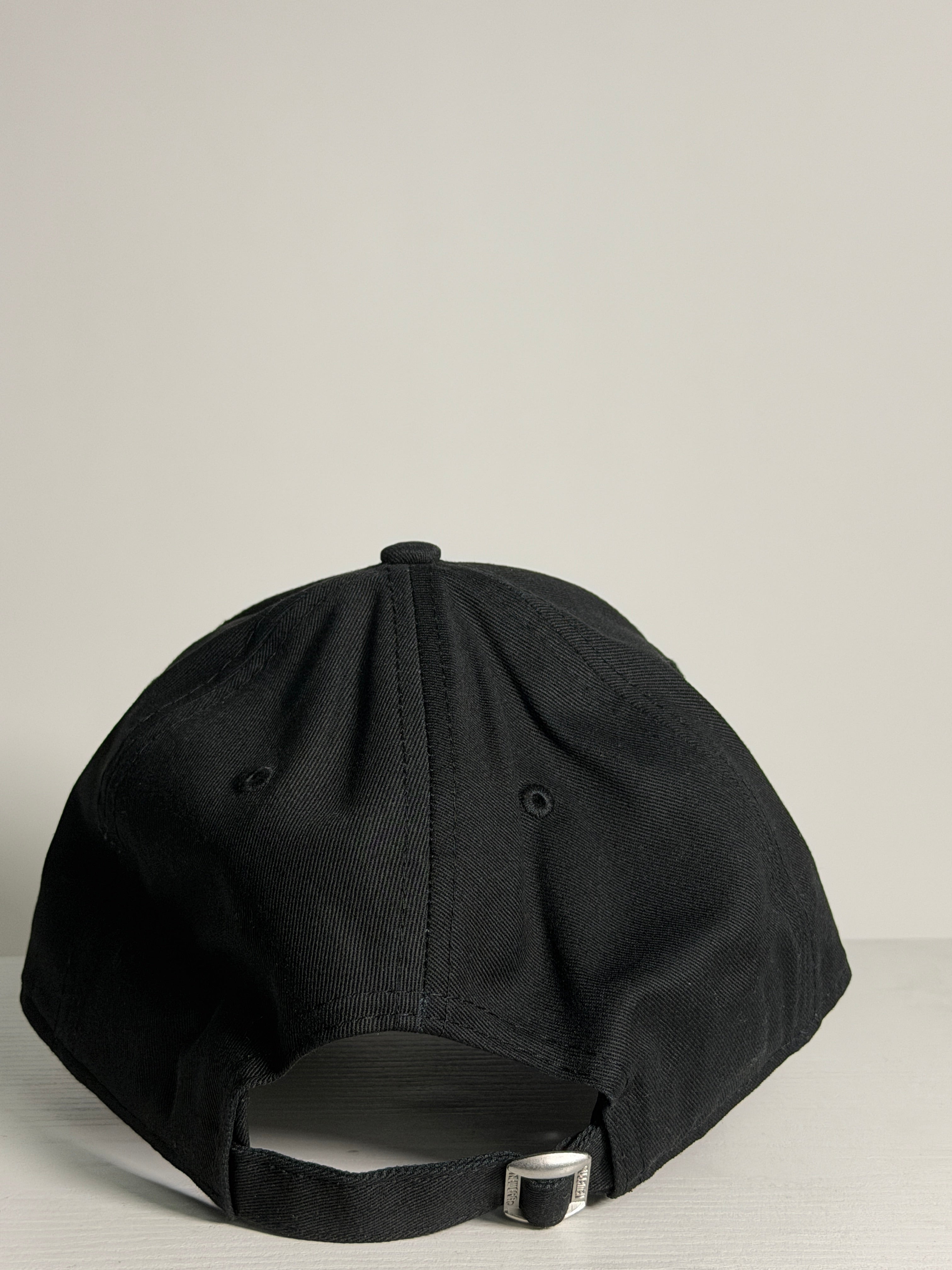 CAP NEW ERA