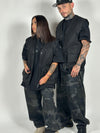 PANTALONE MILITARY