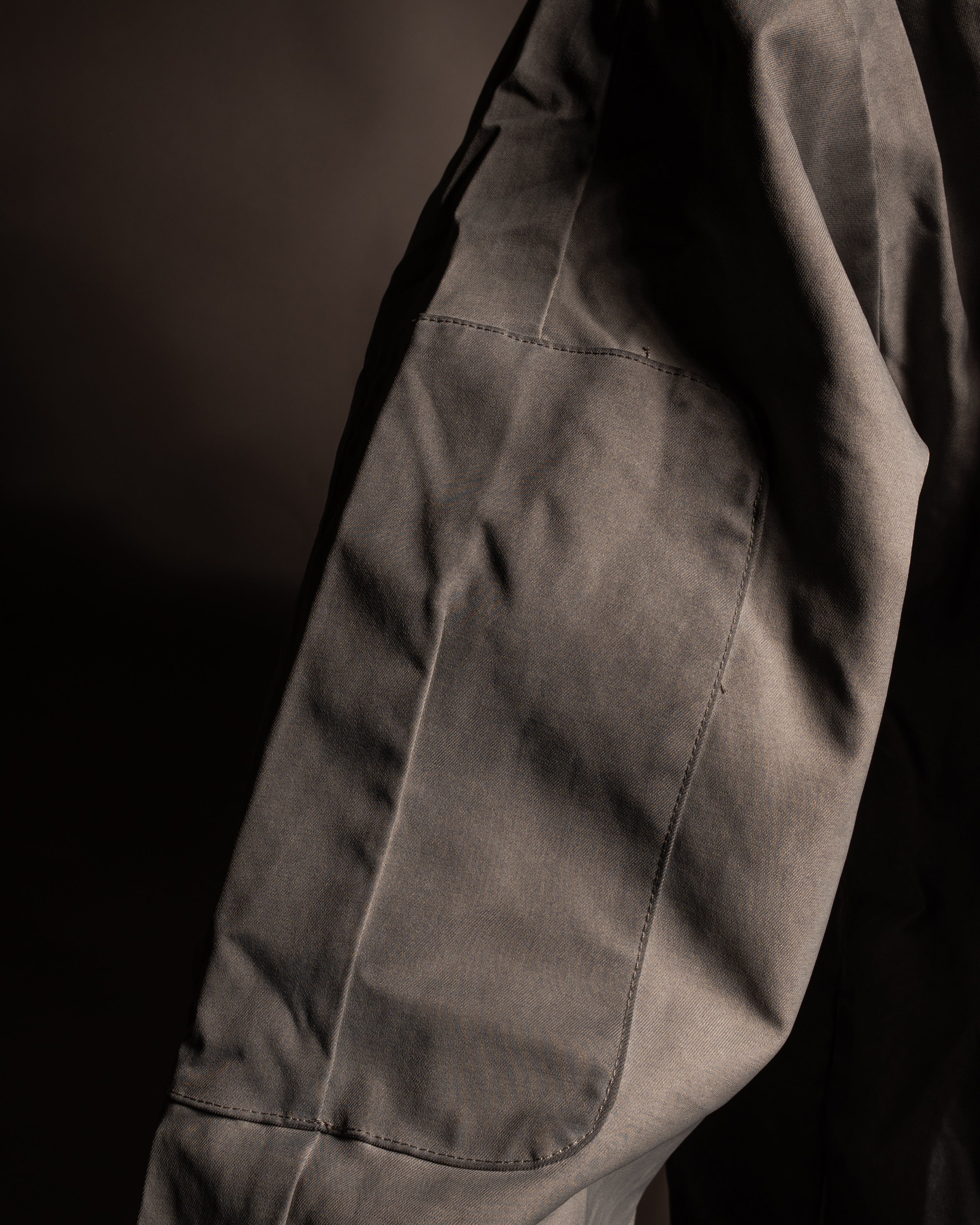 CAMICIA COMPANY