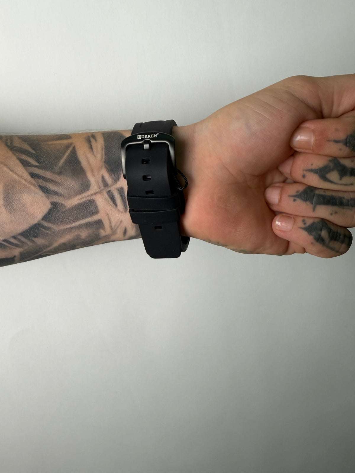 OROLOGIO RICHARD