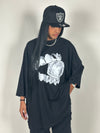 T-SHIRT CREATIVE