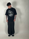 PANTALONE RIVET