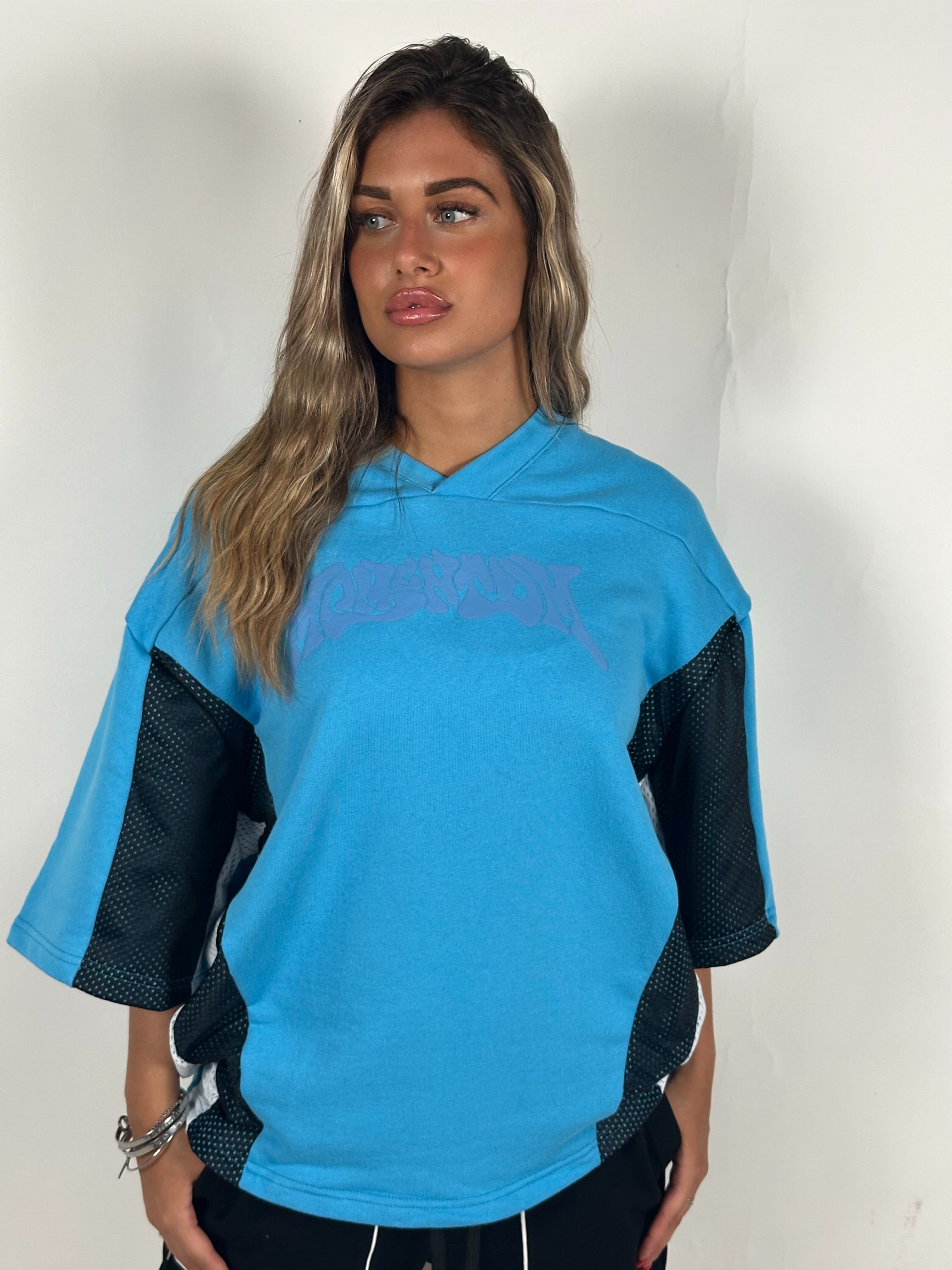 JERSEY SPORT