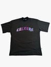 T-SHIRT CULTURE