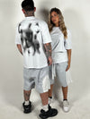 T-SHIRT SHADOW