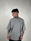 T-SHIRT SHOOW