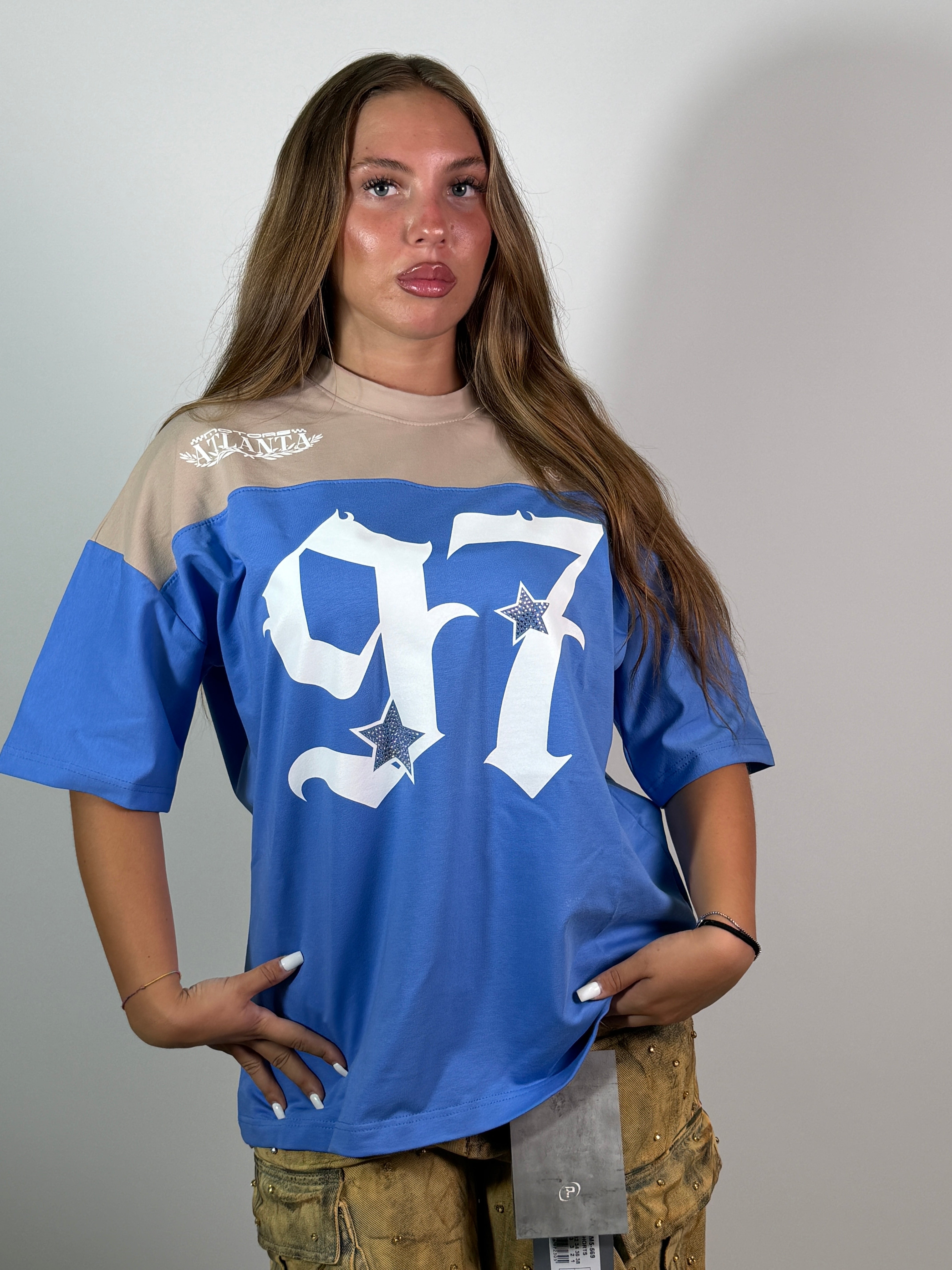 T-SHIRT  97