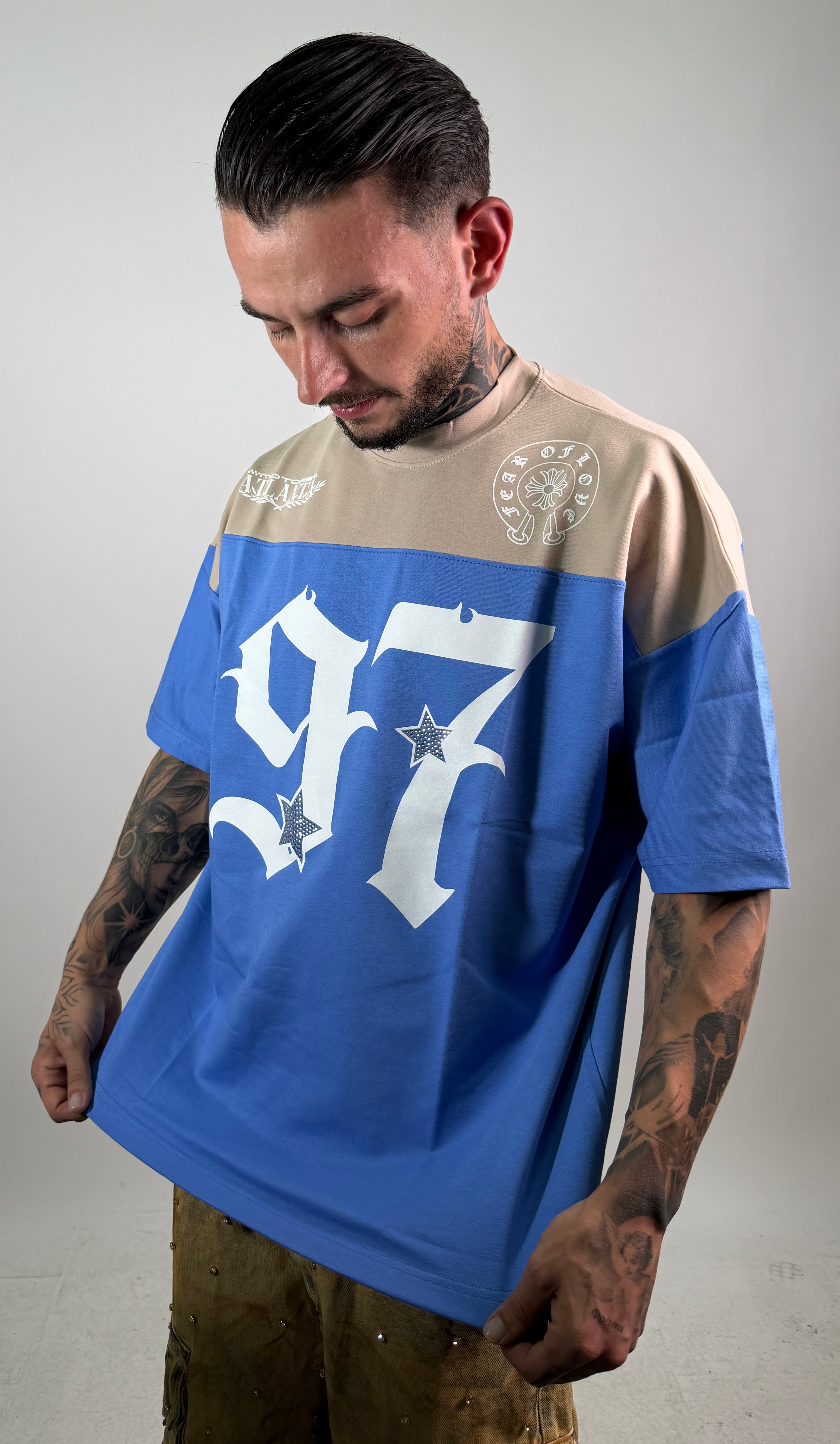 T-SHIRT  97