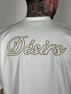 T-SHIRT DÉSIRS