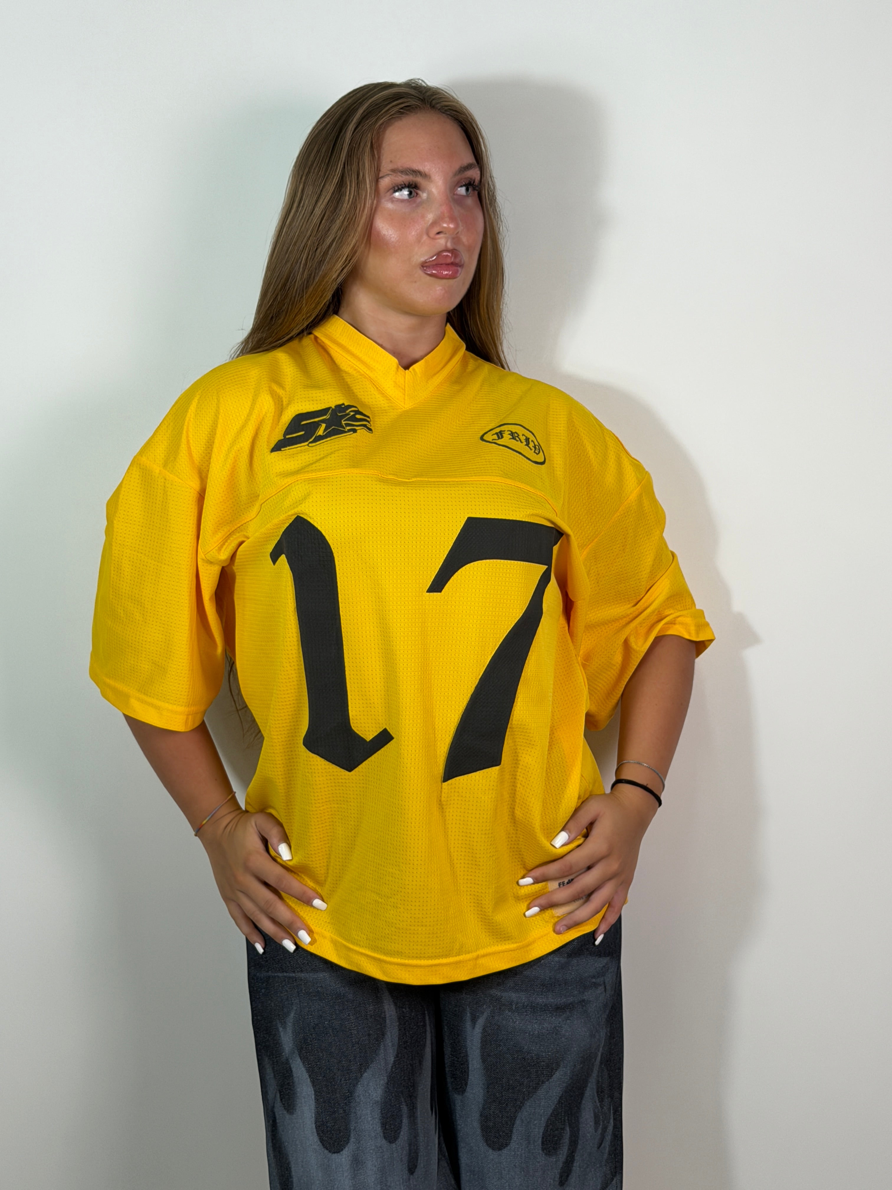 T-SHIRT 17