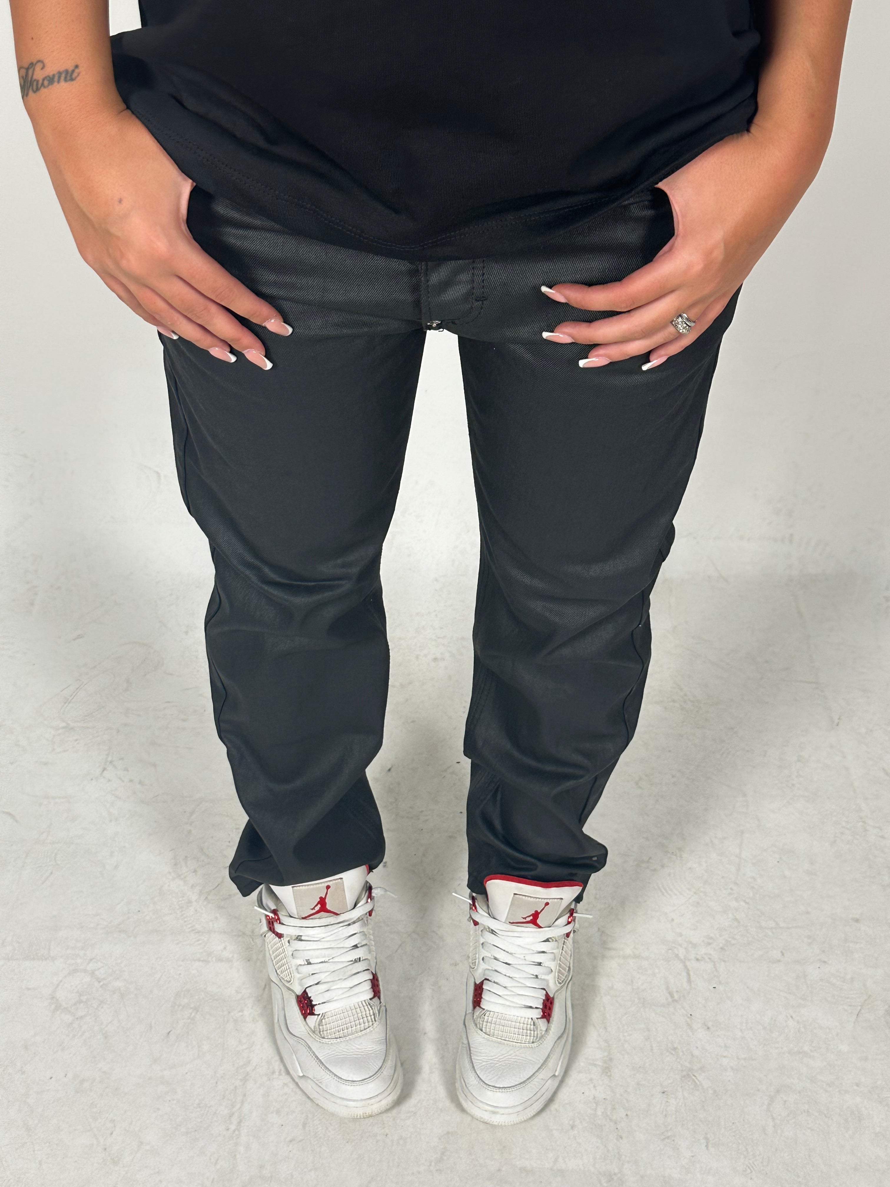 PANTALONE RICK