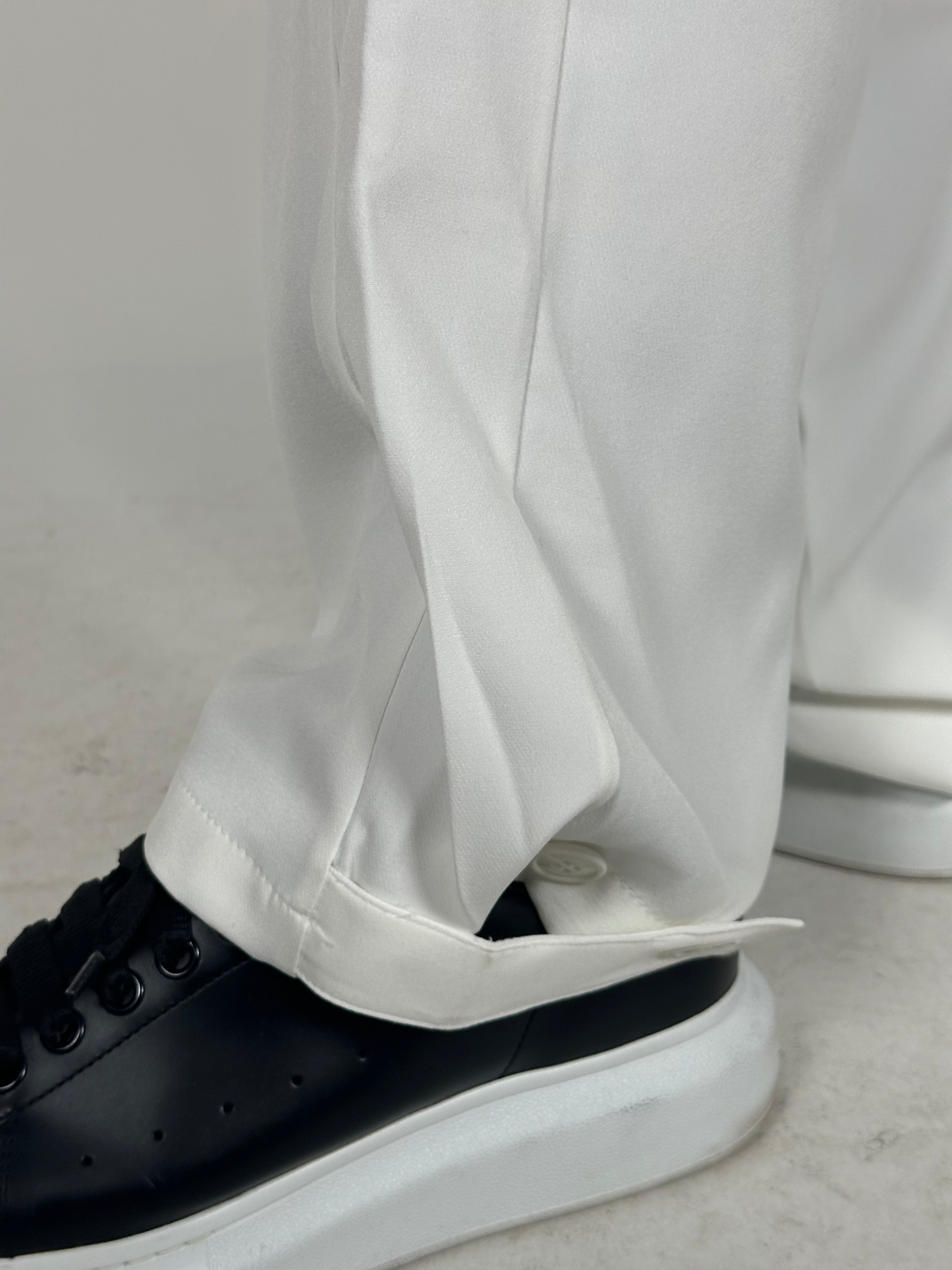 PANTALONE REVOCAL