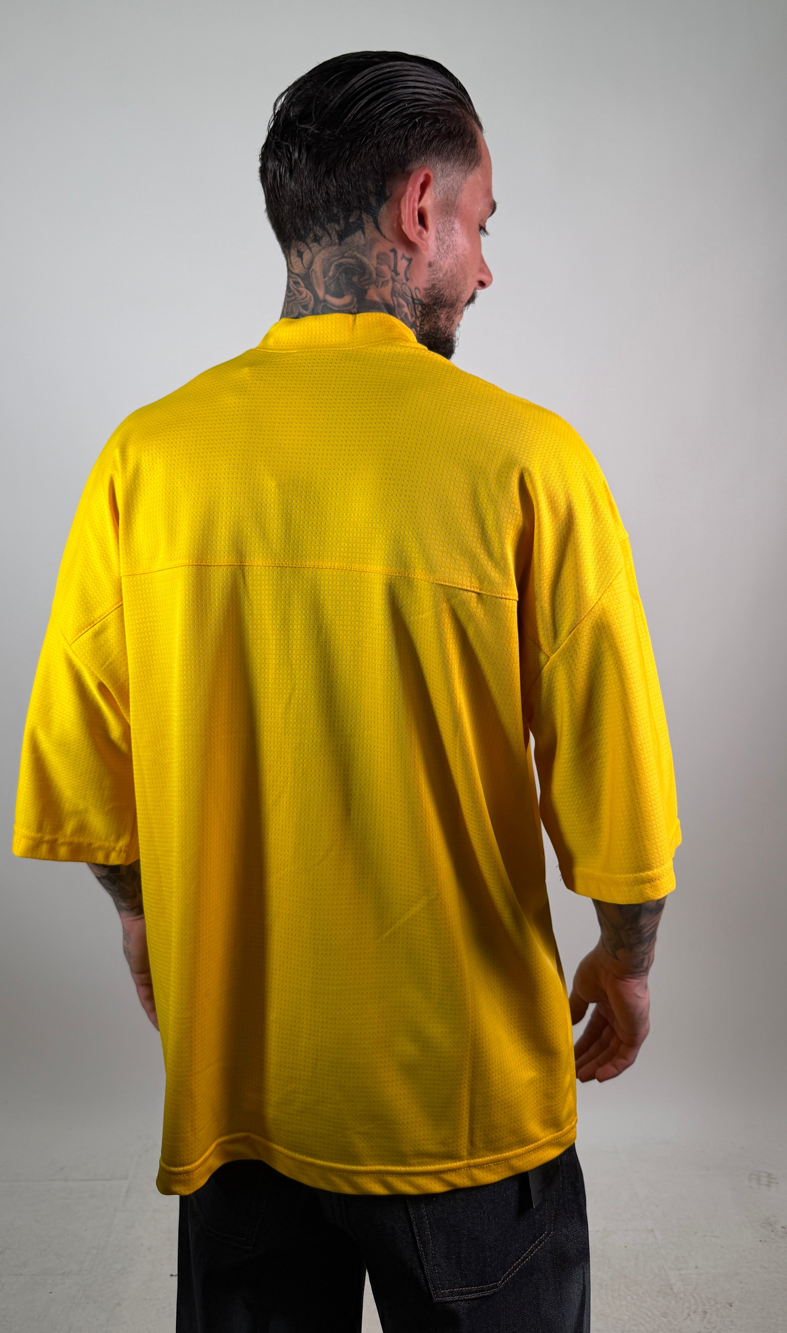 T-SHIRT 17