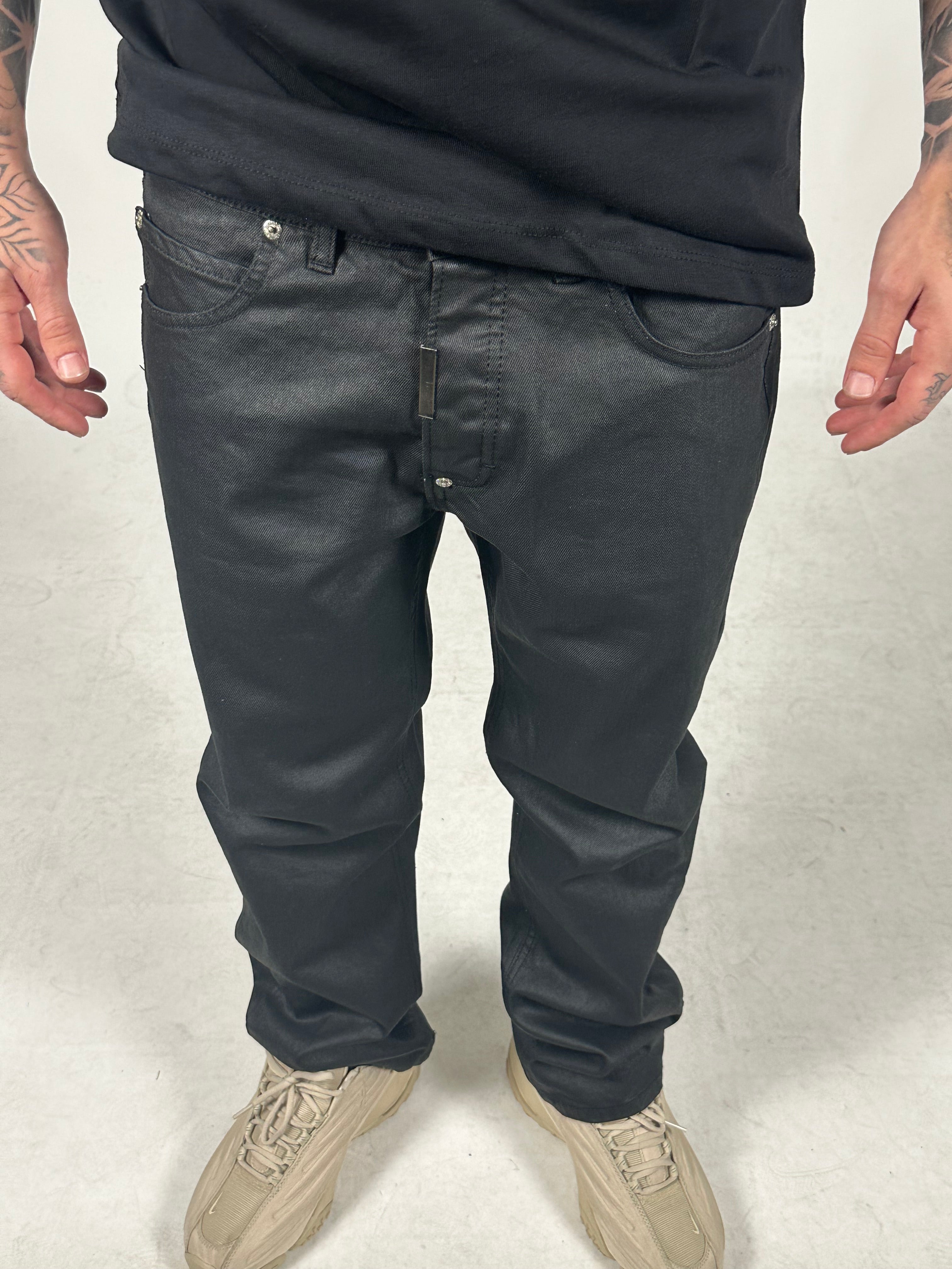PANTALONE RICK
