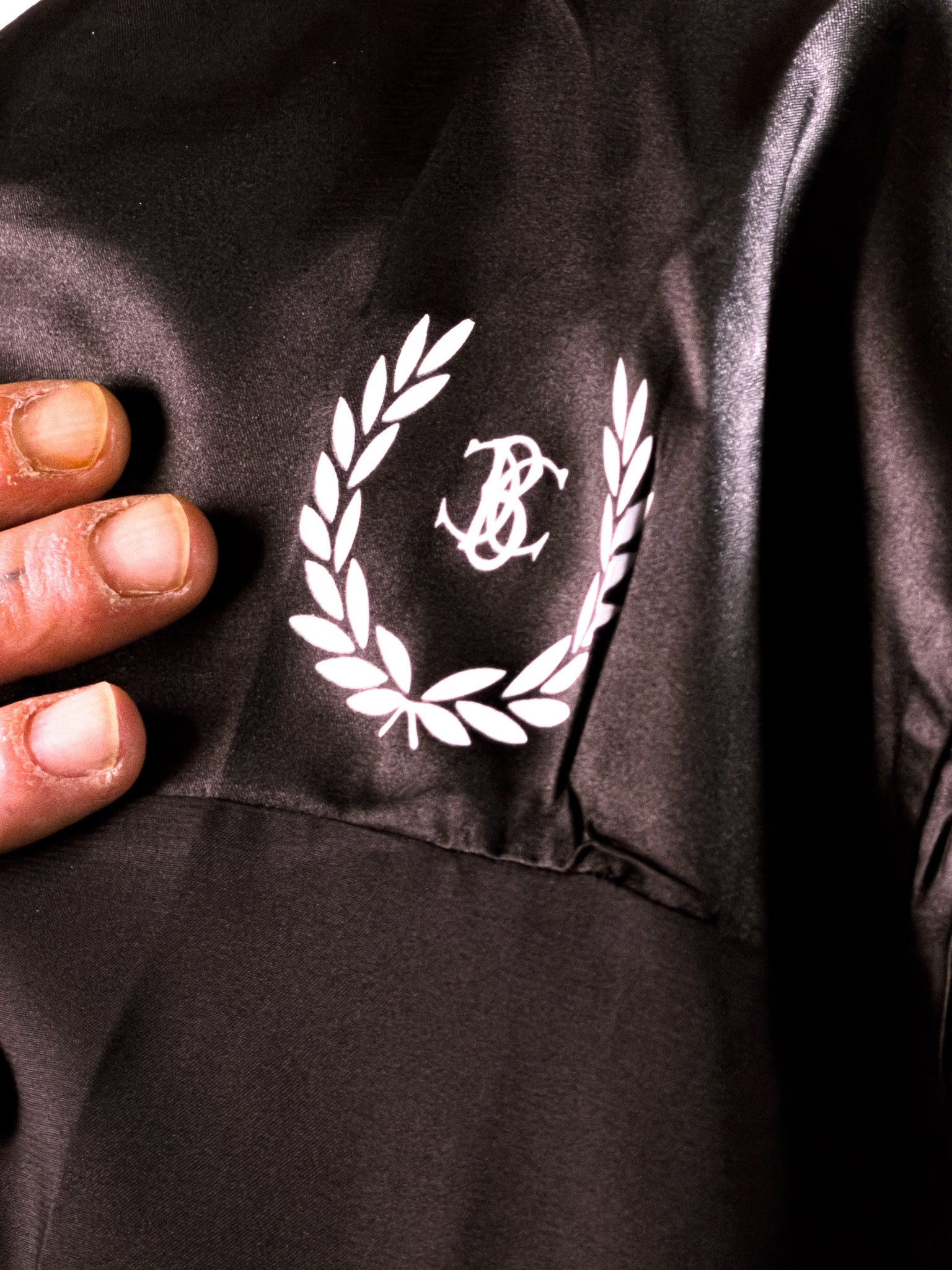 T-SHIRT YANKEES BLACKCIRCUS