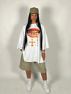 T-SHIRT CREATIVE