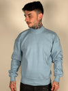 MAGLIA RIBS