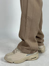 PANTALONE REVOCAL