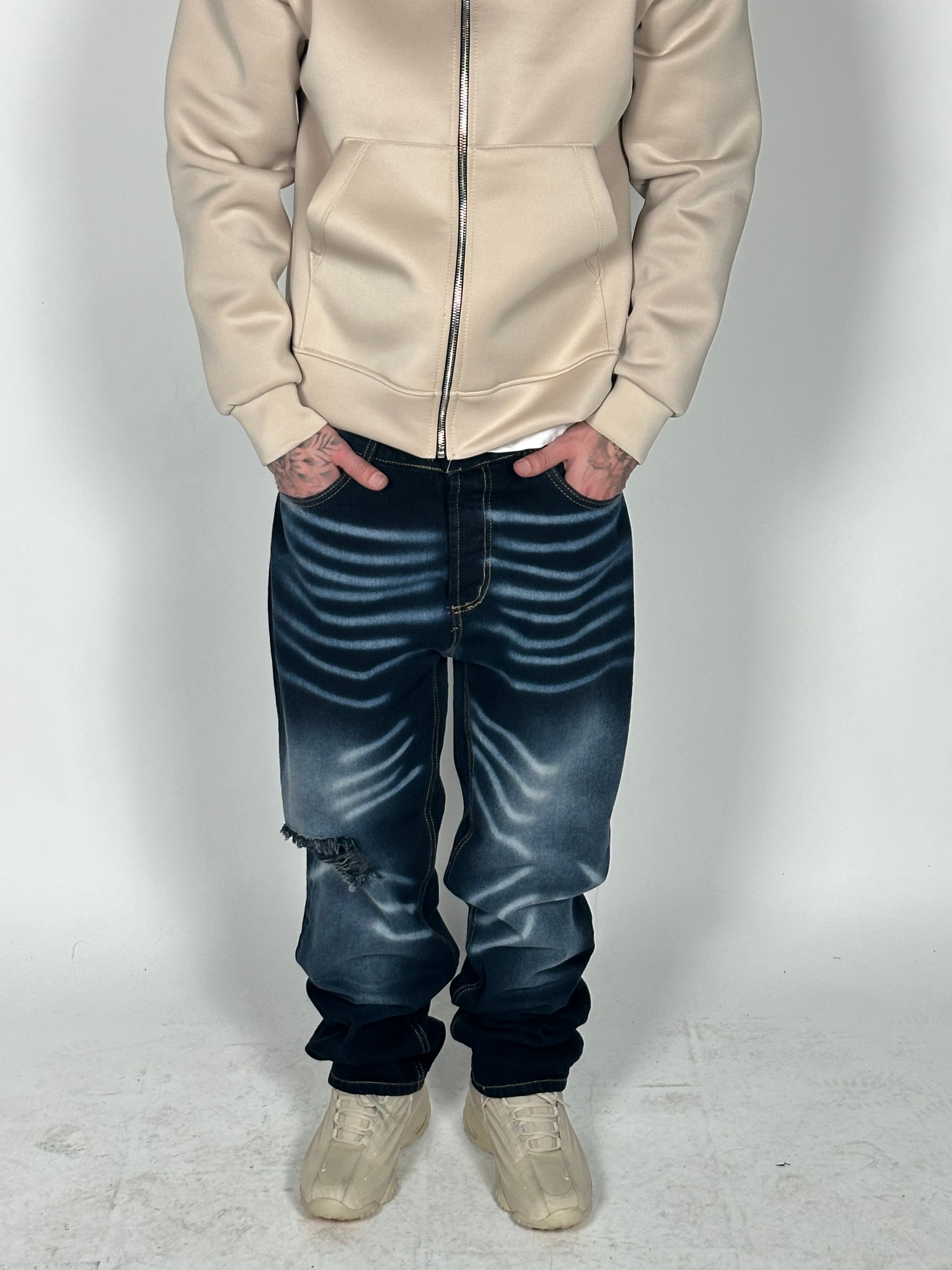 JEANS MIAMI