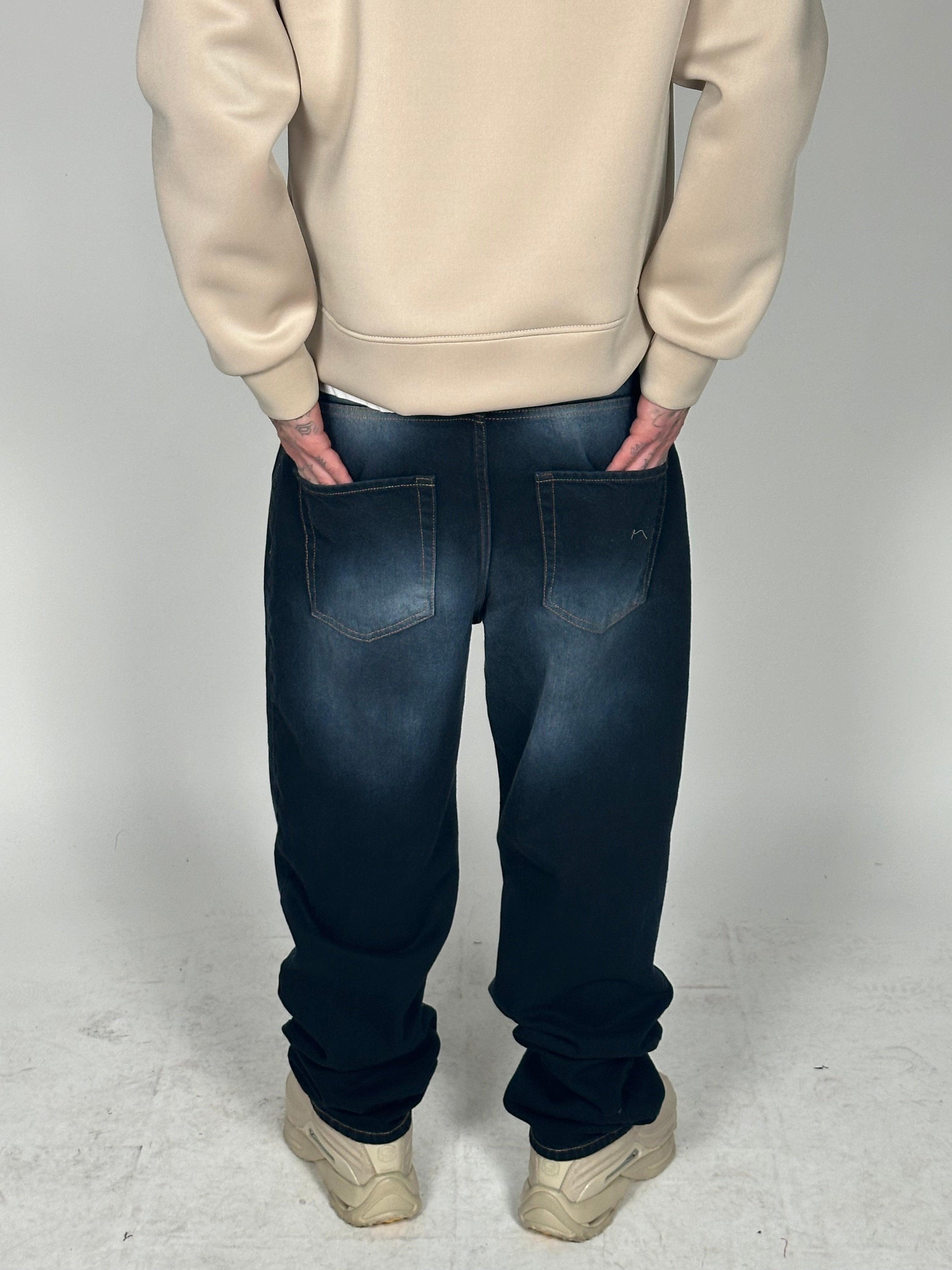JEANS MIAMI
