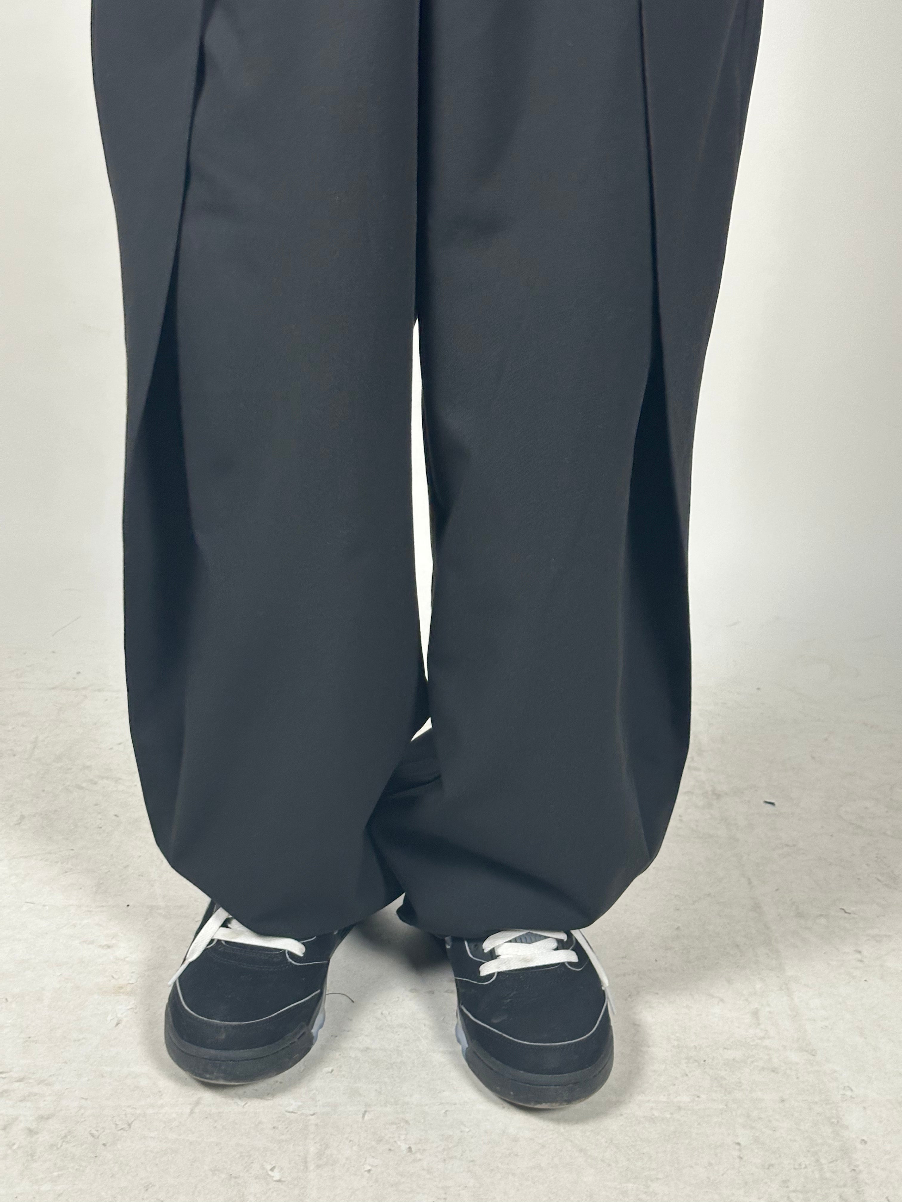 PANTALONE RIVET