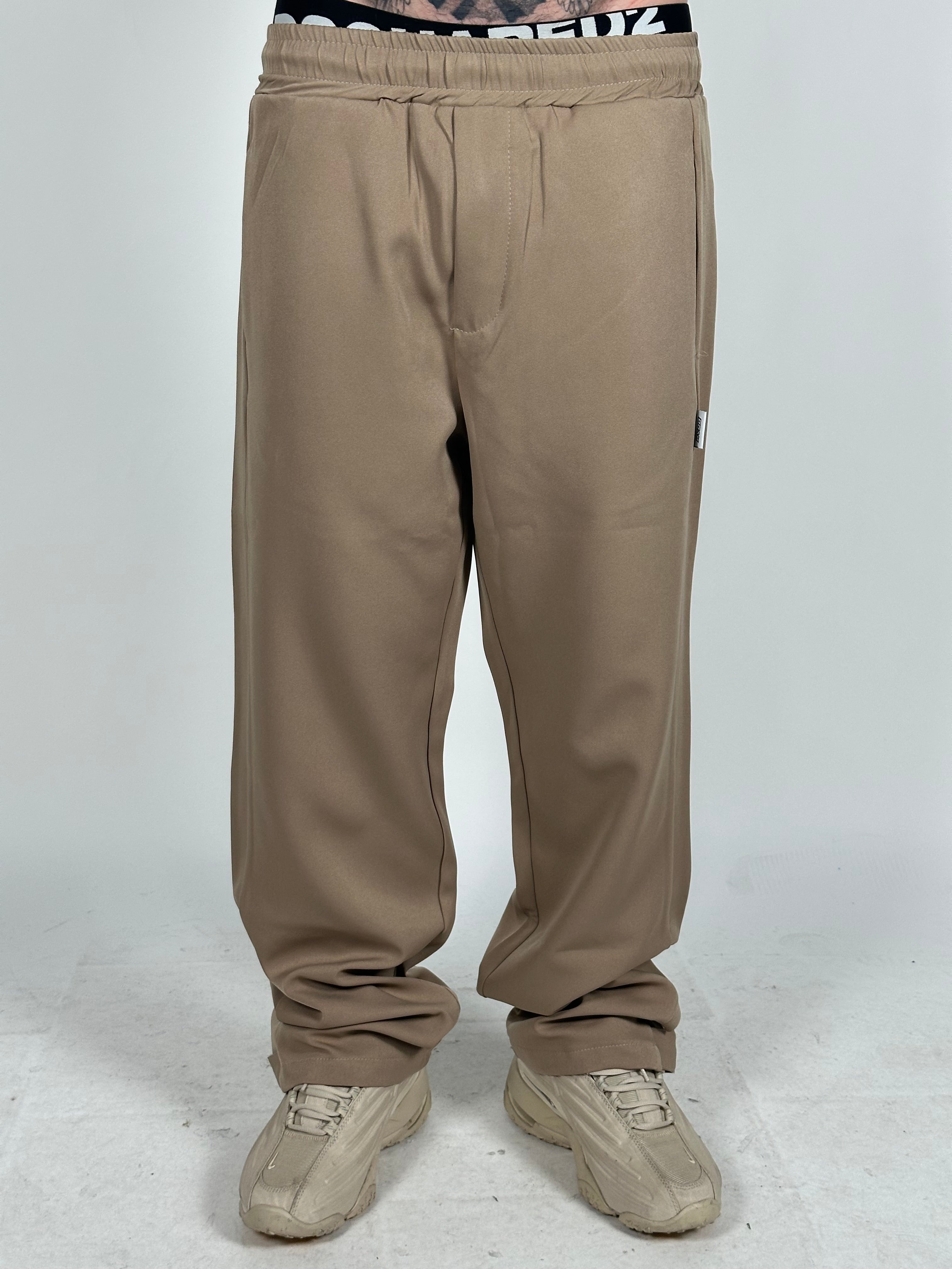 PANTALONE REVOCAL