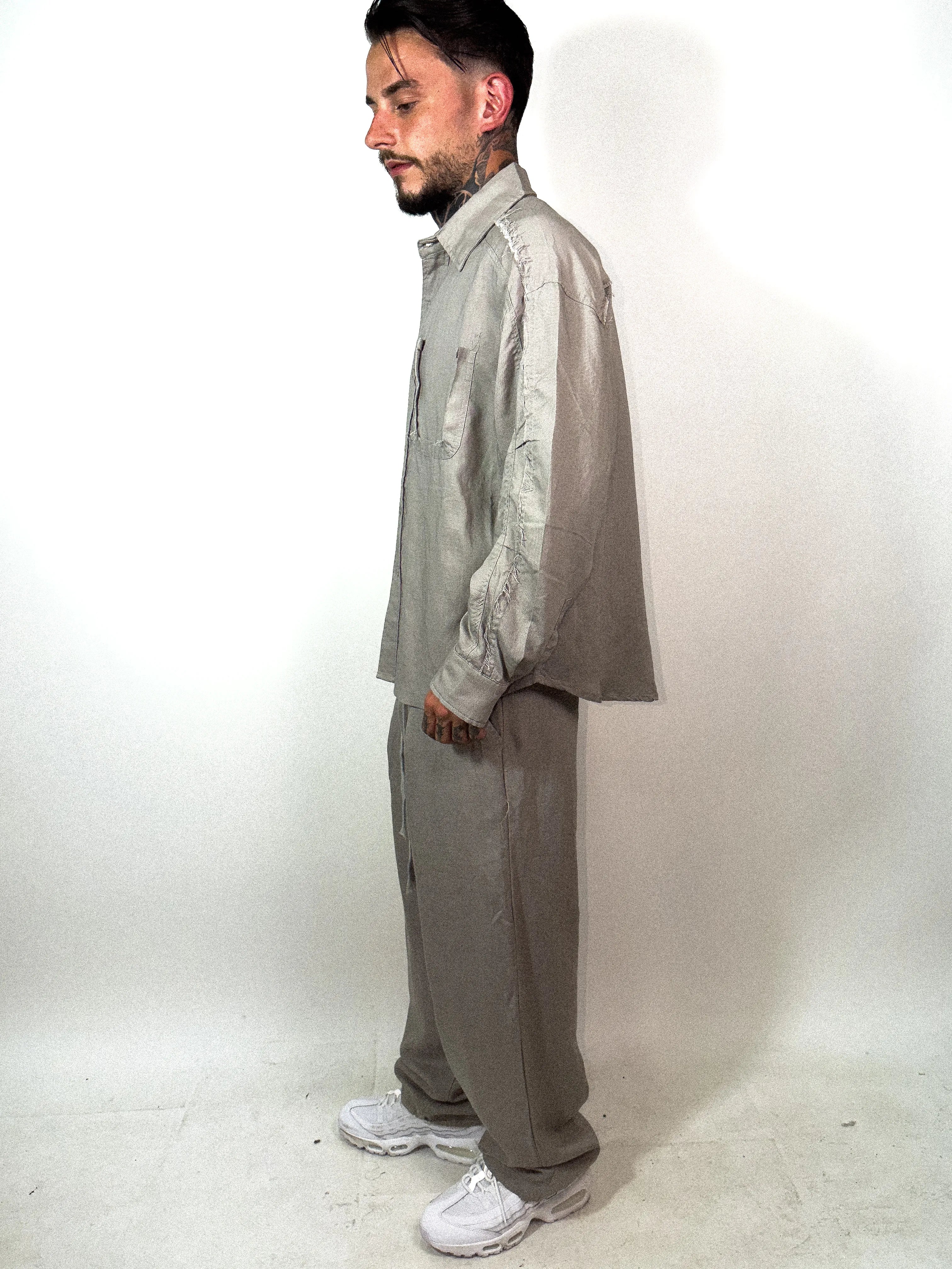 LOOK DOMINGO