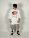T-SHIRT CREATIVE