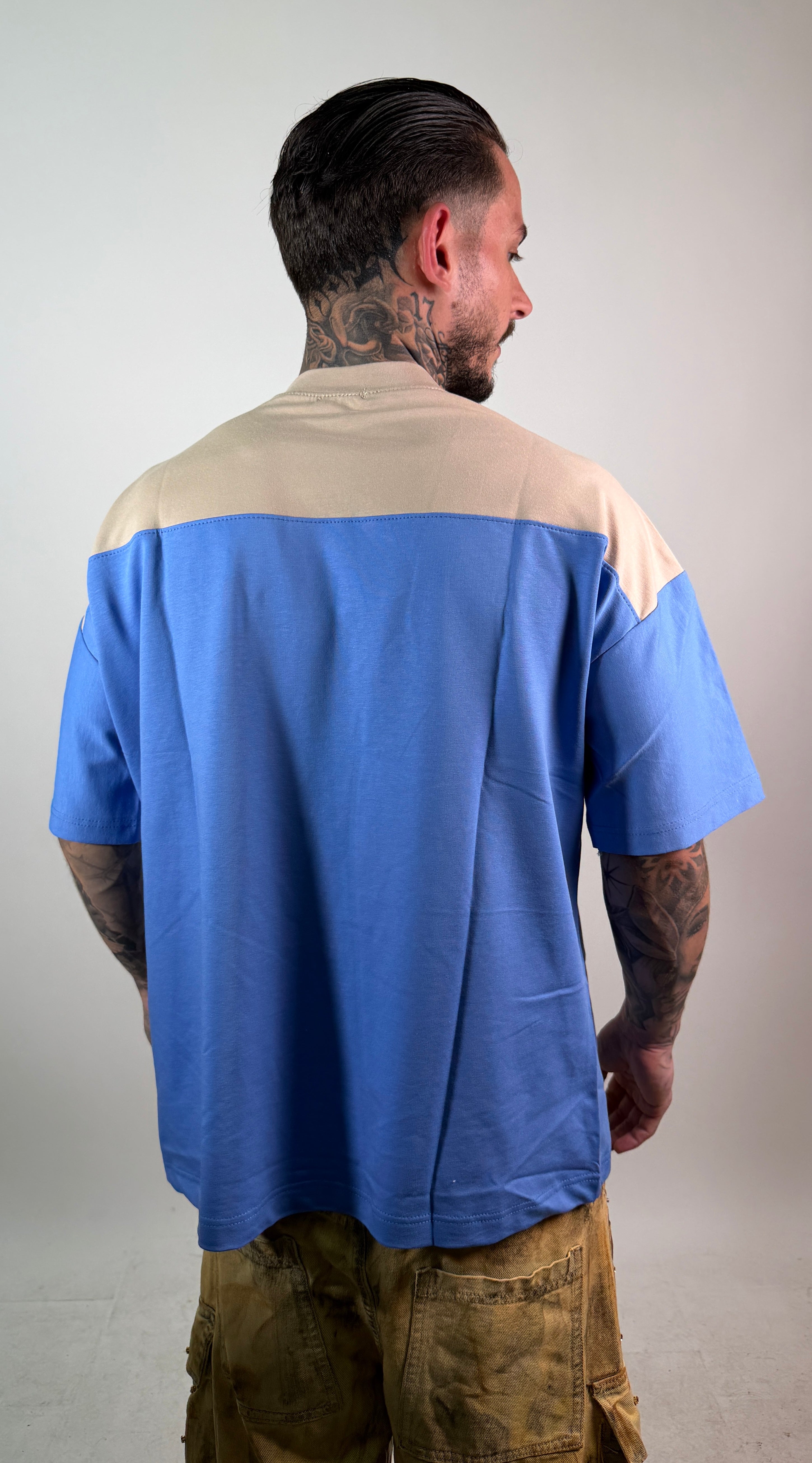 T-SHIRT  97