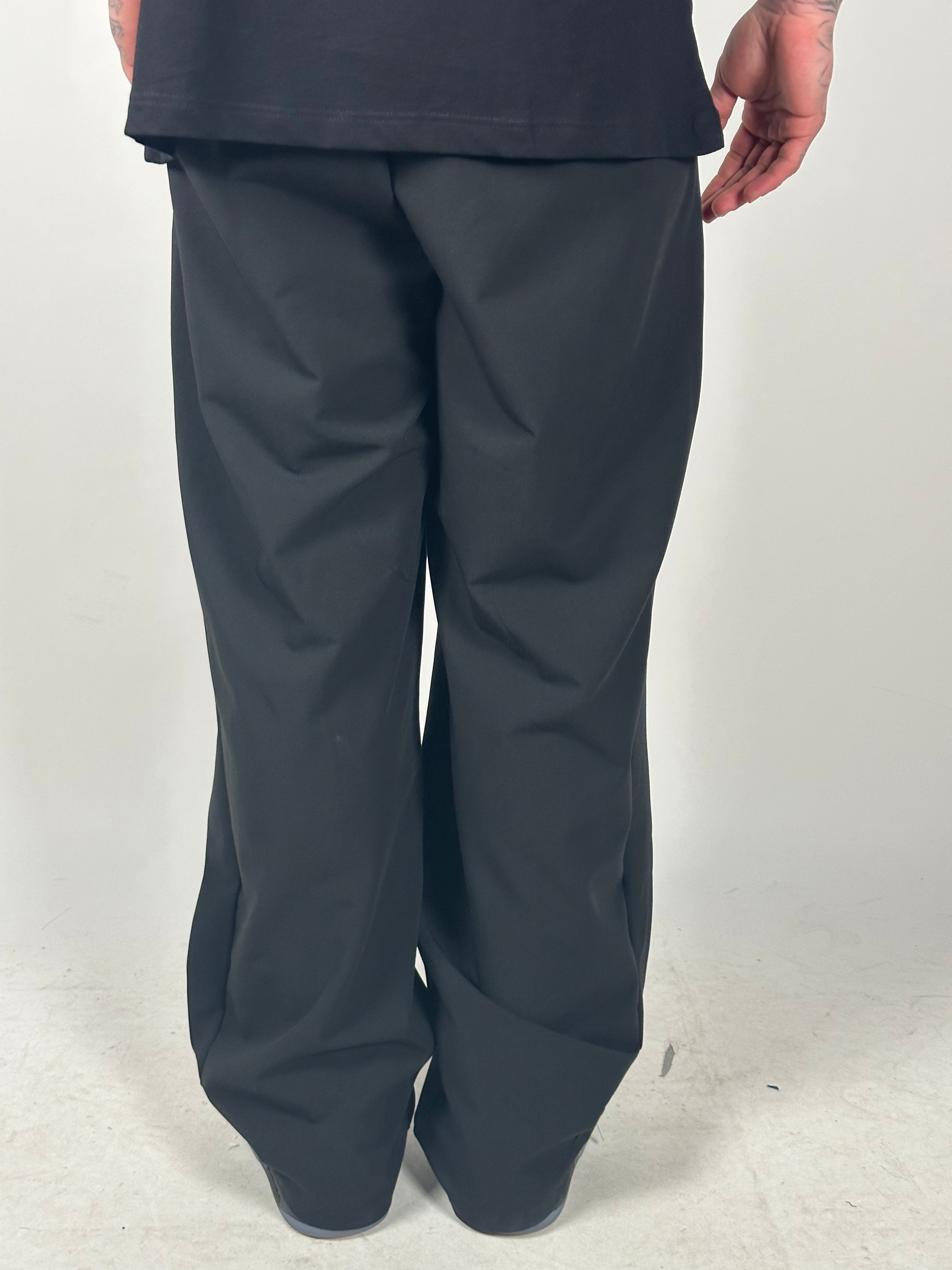 PANTALONE RIVET