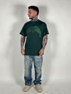 JEANS BAGGY DESTROY