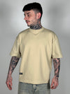 T-SHIRT EMPTY