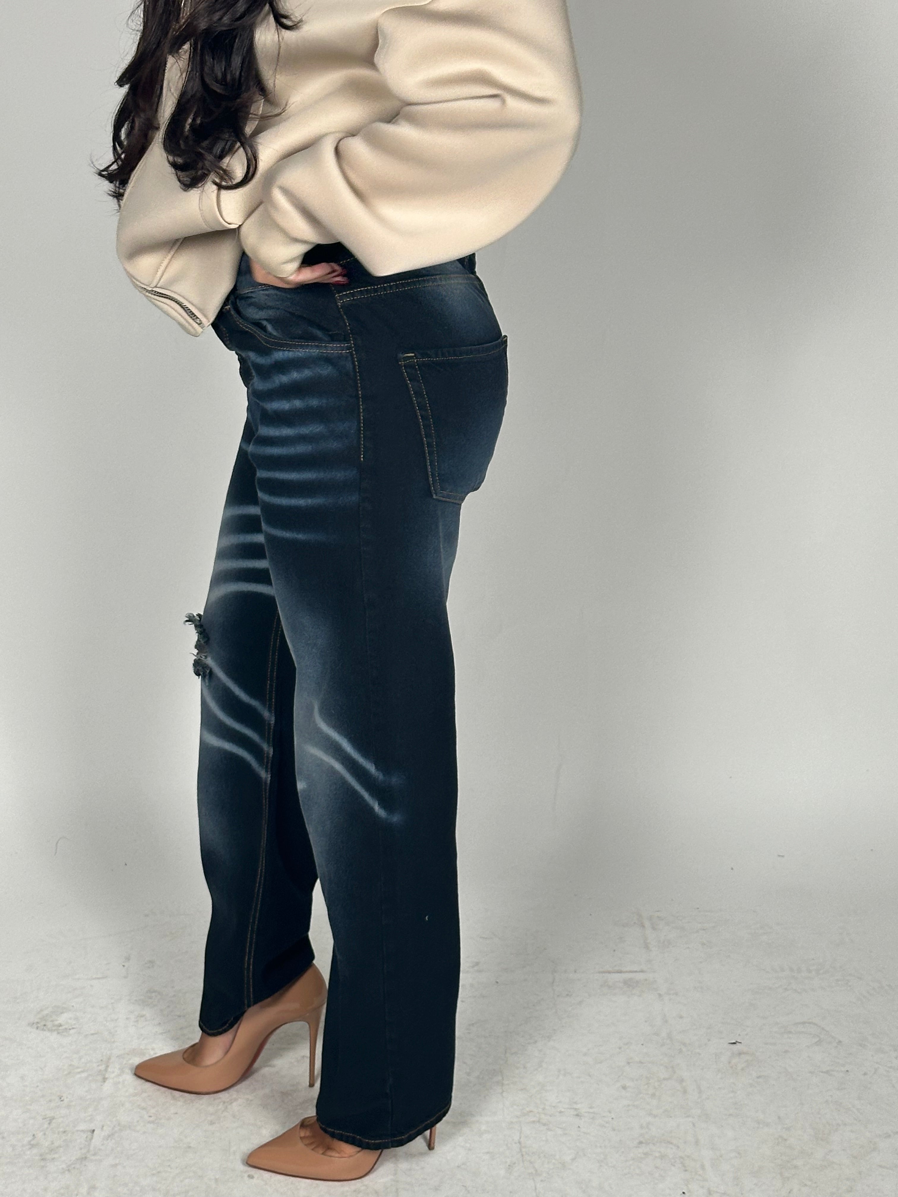 JEANS MIAMI
