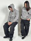 CARGO MULTI